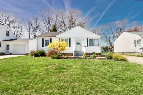 1421 Myrtle Ave, Ashtabula, OH 44004 photo 22