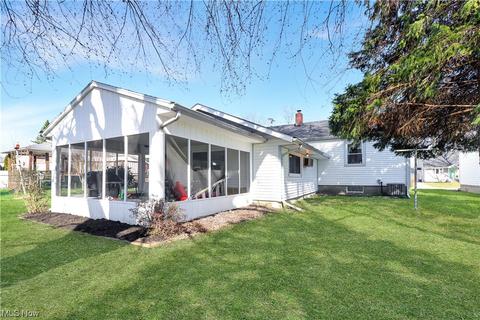 1421 Myrtle Ave, Ashtabula, OH 44004 photo 23