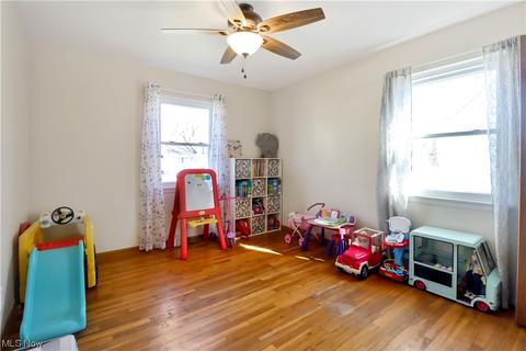 1421 Myrtle Ave, Ashtabula, OH 44004 photo 12