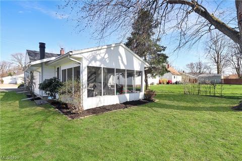 1421 Myrtle Ave, Ashtabula, OH 44004 photo 24