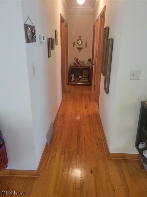 2033 E 42nd St, Lorain, OH 44055 photo 4