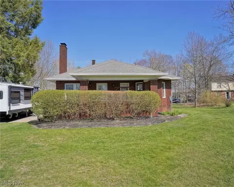 4313 South Ave, Youngstown, OH 44512