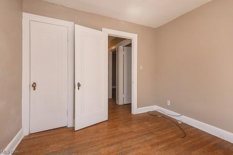 144 E 214th St, Euclid, OH 44123 photo 26