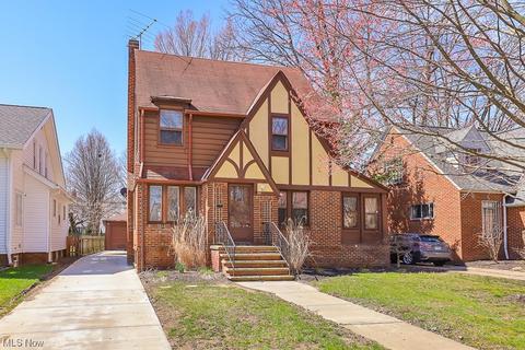 144 E 214th St, Euclid, OH 44123 photo 1