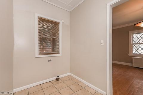 144 E 214th St, Euclid, OH 44123 photo 12