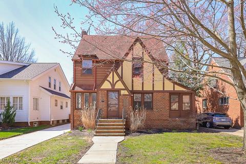 144 E 214th St, Euclid, OH 44123 photo 2