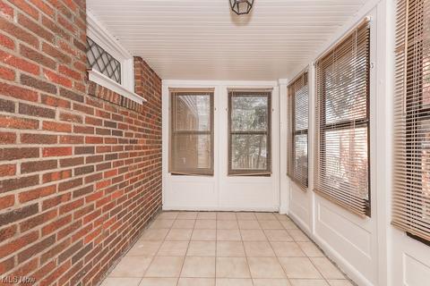 144 E 214th St, Euclid, OH 44123 photo 11