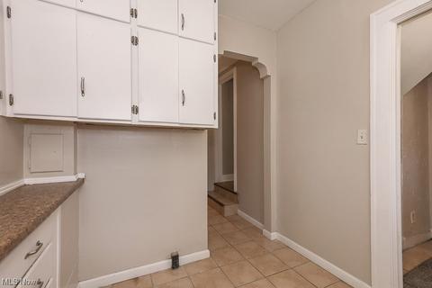 144 E 214th St, Euclid, OH 44123 photo 17