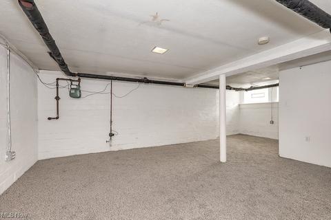 144 E 214th St, Euclid, OH 44123 photo 33