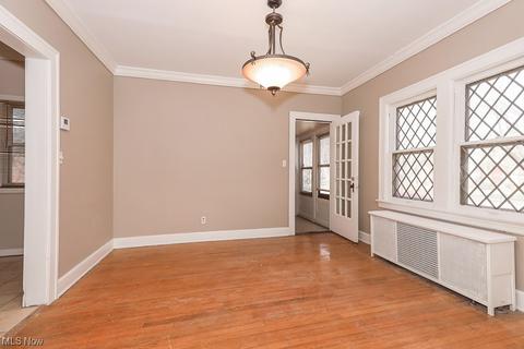 144 E 214th St, Euclid, OH 44123 photo 7