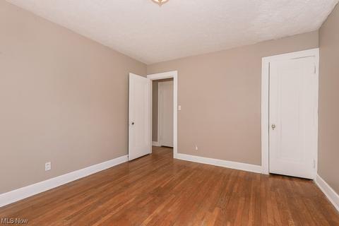 144 E 214th St, Euclid, OH 44123 photo 20