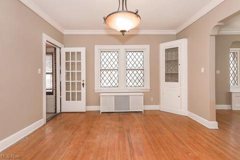 144 E 214th St, Euclid, OH 44123 photo 8