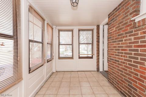 144 E 214th St, Euclid, OH 44123 photo 10