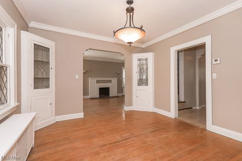 144 E 214th St, Euclid, OH 44123 photo 9