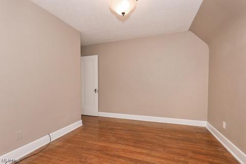 144 E 214th St, Euclid, OH 44123 photo 24
