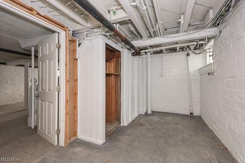 144 E 214th St, Euclid, OH 44123 photo 34