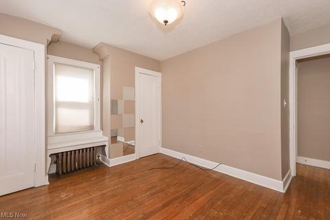 144 E 214th St, Euclid, OH 44123 photo 23