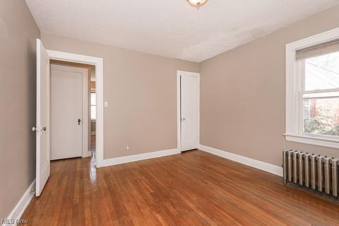 144 E 214th St, Euclid, OH 44123 photo 21