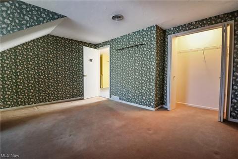 1220 Locust Dr, Ashtabula, OH 44004 photo 24