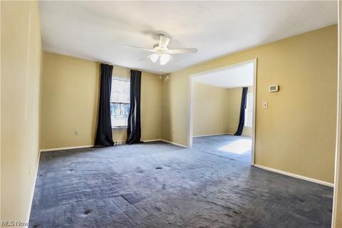 1220 Locust Dr, Ashtabula, OH 44004 photo 7