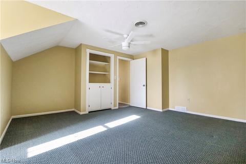 1220 Locust Dr, Ashtabula, OH 44004 photo 23