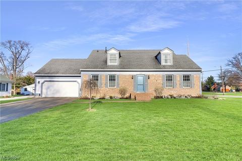 1220 Locust Dr, Ashtabula, OH 44004 photo 28