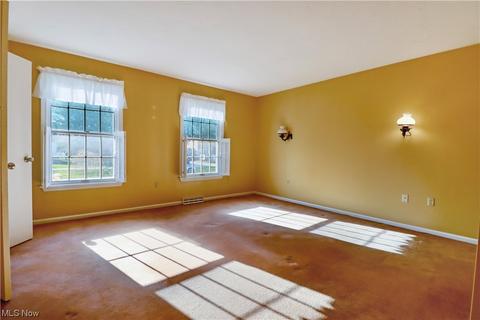 1220 Locust Dr, Ashtabula, OH 44004 photo 14