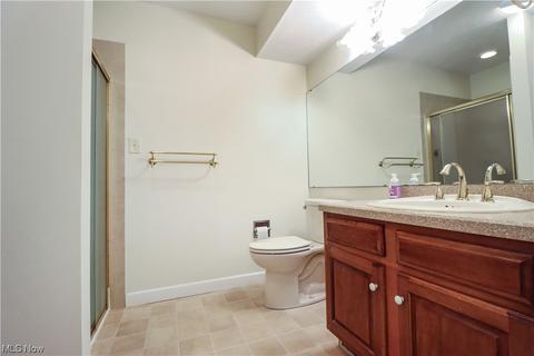 1220 Locust Dr, Ashtabula, OH 44004 photo 16