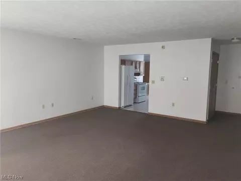 5709 Nathan Ave, Ashtabula, OH 44004 photo 6