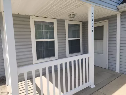 5709 Nathan Ave, Ashtabula, OH 44004 photo 2