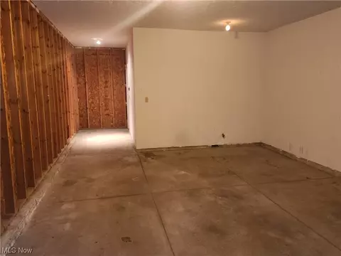 5709 Nathan Ave, Ashtabula, OH 44004 photo 15