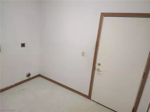 5709 Nathan Ave, Ashtabula, OH 44004 photo 19