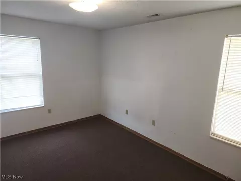 5709 Nathan Ave, Ashtabula, OH 44004 photo 13