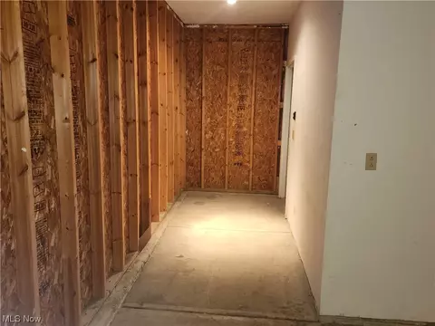 5709 Nathan Ave, Ashtabula, OH 44004 photo 16