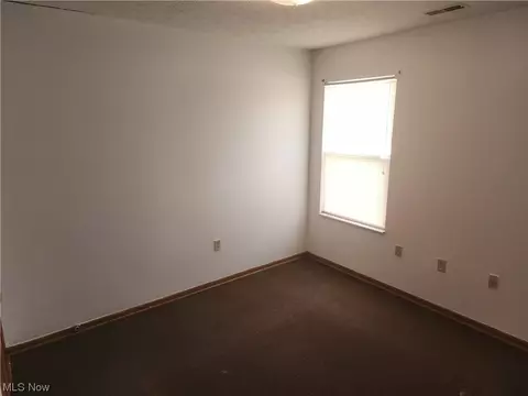 5709 Nathan Ave, Ashtabula, OH 44004 photo 11