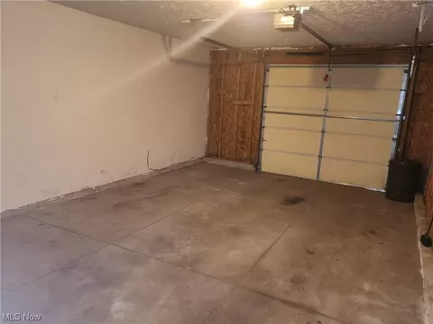 5709 Nathan Ave, Ashtabula, OH 44004 photo 20