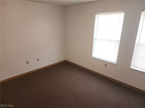 5709 Nathan Ave, Ashtabula, OH 44004 photo 10