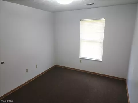 5709 Nathan Ave, Ashtabula, OH 44004 photo 12