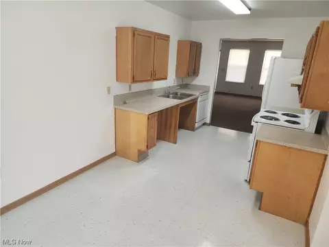 5709 Nathan Ave, Ashtabula, OH 44004 photo 8