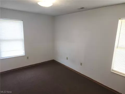 5709 Nathan Ave, Ashtabula, OH 44004 photo 14
