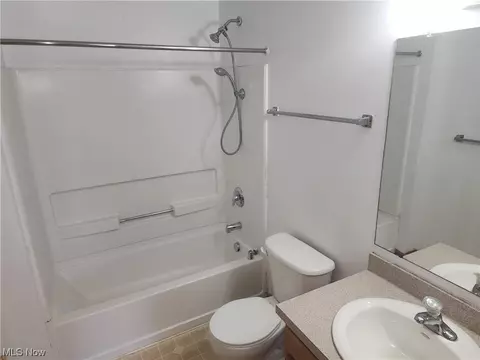 5709 Nathan Ave, Ashtabula, OH 44004 photo 17