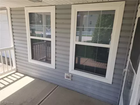 5709 Nathan Ave, Ashtabula, OH 44004 photo 3