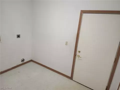 5709 Nathan Ave, Ashtabula, OH 44004 photo 19