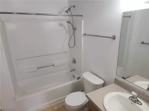 5709 Nathan Ave, Ashtabula, OH 44004 photo 17