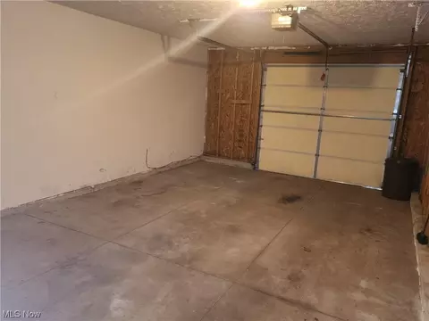 5709 Nathan Ave, Ashtabula, OH 44004 photo 20