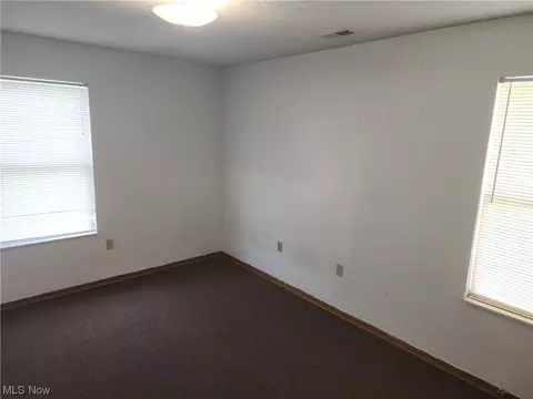 5709 Nathan Ave, Ashtabula, OH 44004 photo 13