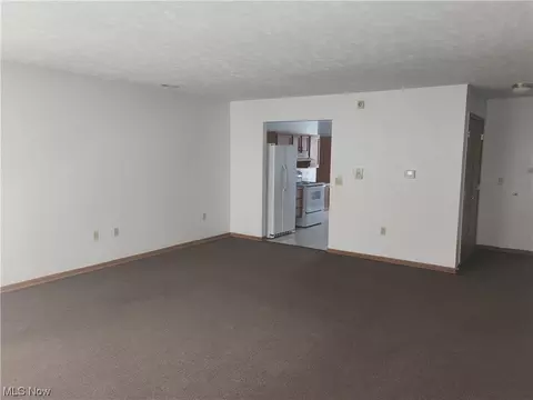 5709 Nathan Ave, Ashtabula, OH 44004 photo 6