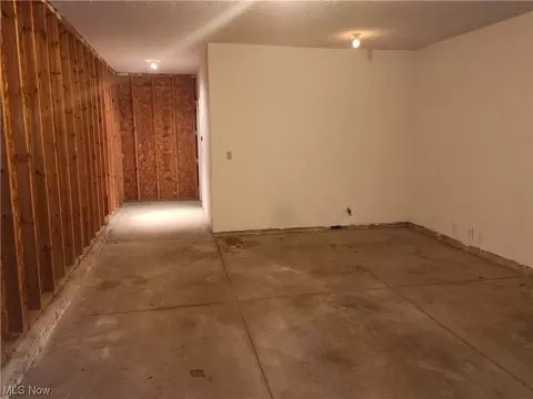 5709 Nathan Ave, Ashtabula, OH 44004 photo 15