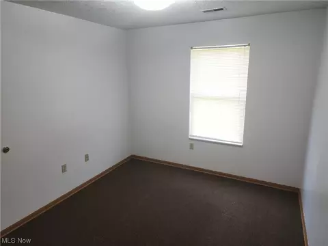5709 Nathan Ave, Ashtabula, OH 44004 photo 12