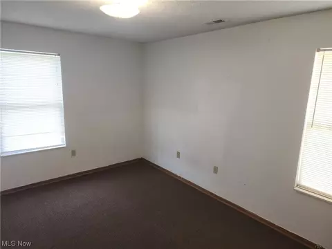 5709 Nathan Ave, Ashtabula, OH 44004 photo 14